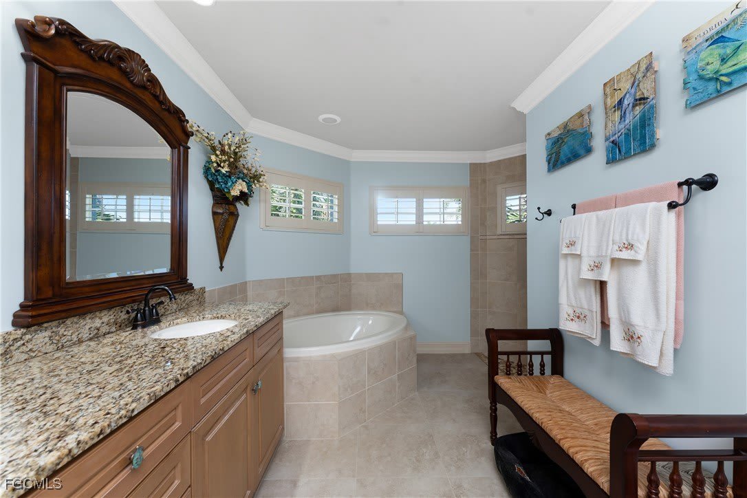 4128 NW 36th Lane – photo 4