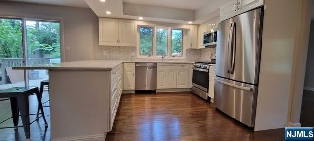 18 Mahan Street – photo 3