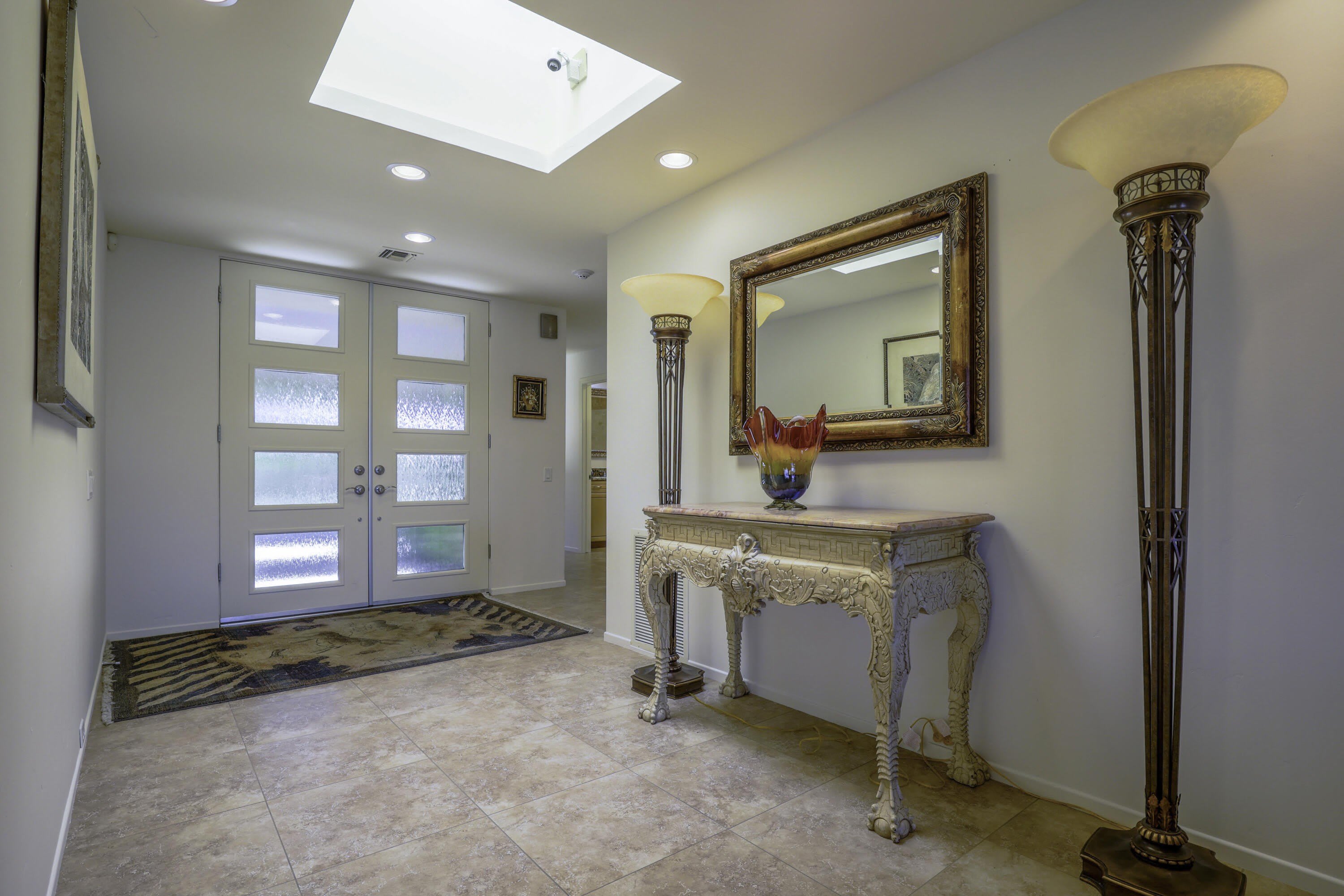 10 Colgate Drive – photo 3