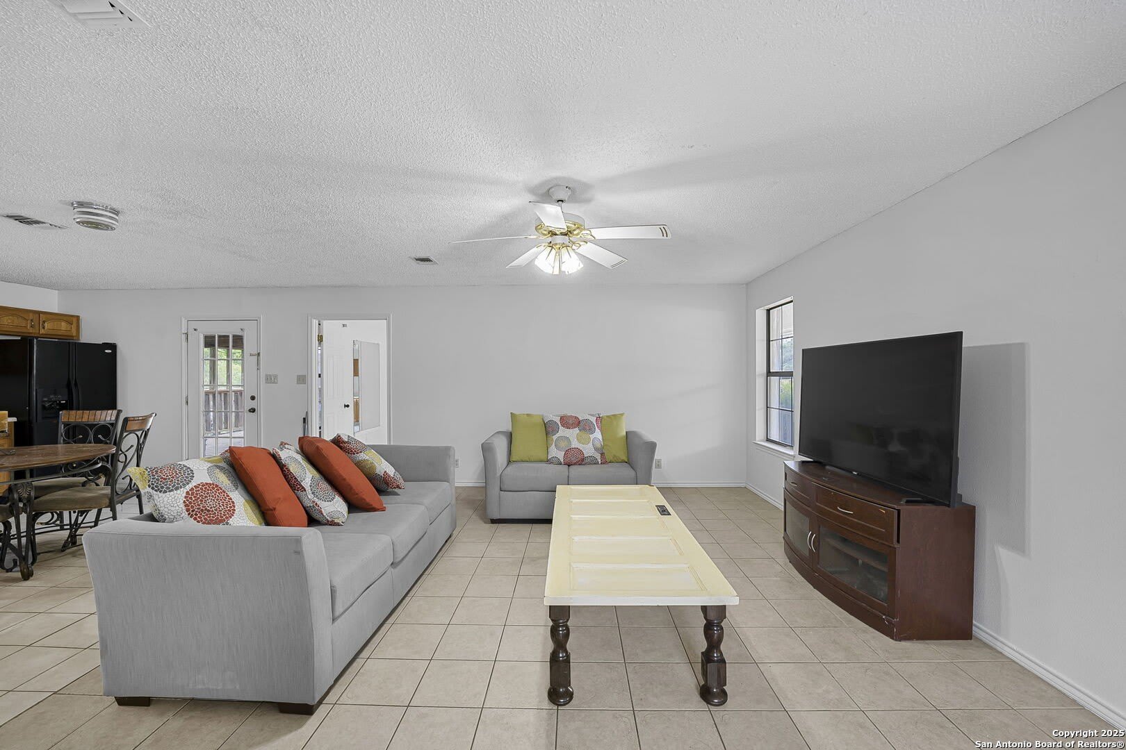 3161 Tanglewood Trail – photo 4
