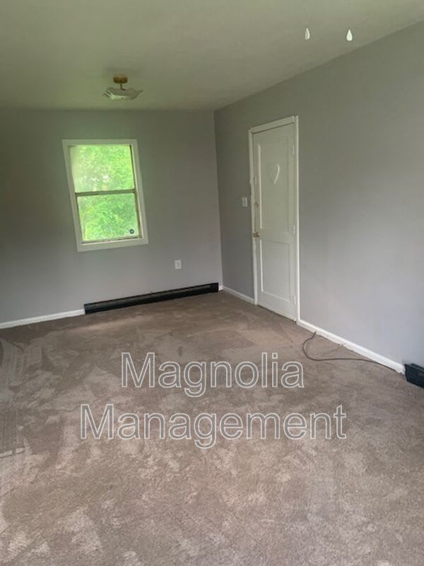 600 East Ave – photo 2
