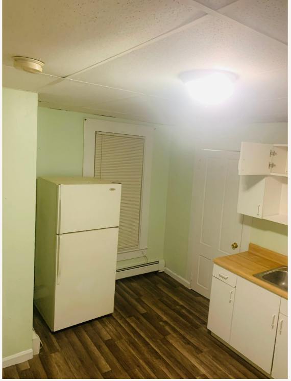 546 Jefferson Ave – photo 5