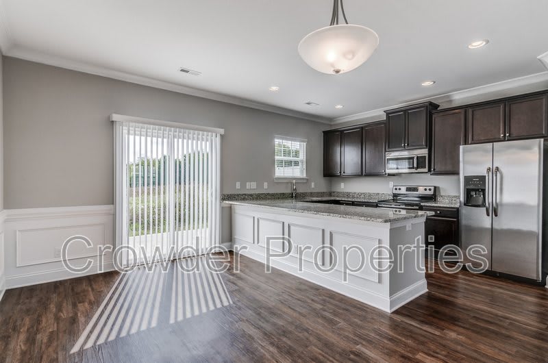 359 Halton Crossing Dr – photo 4