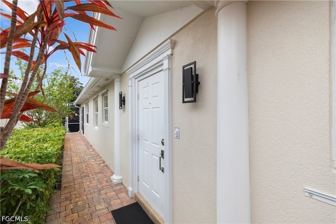 15382 Queen Angel Way – photo 4