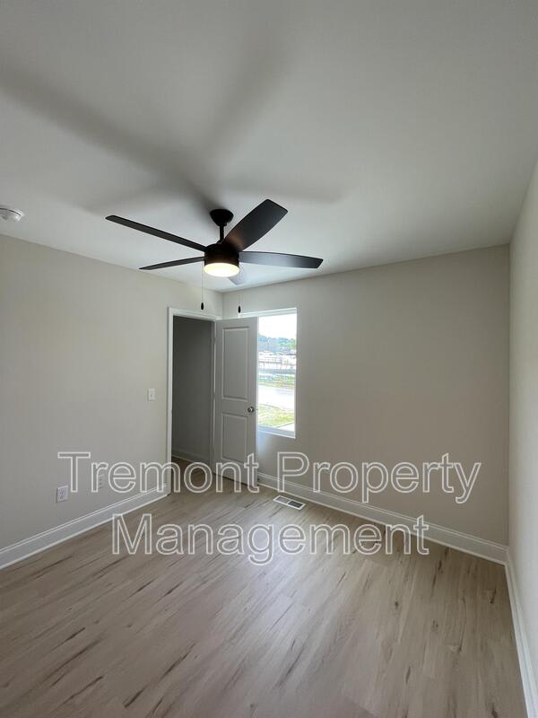 1922 South Watkins Street ADU – photo 4