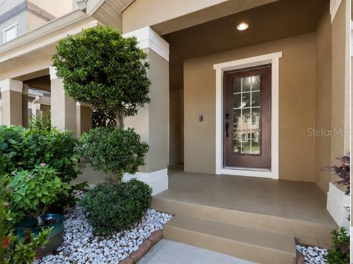 10862 SUNSET RIDGE Lane – photo 2