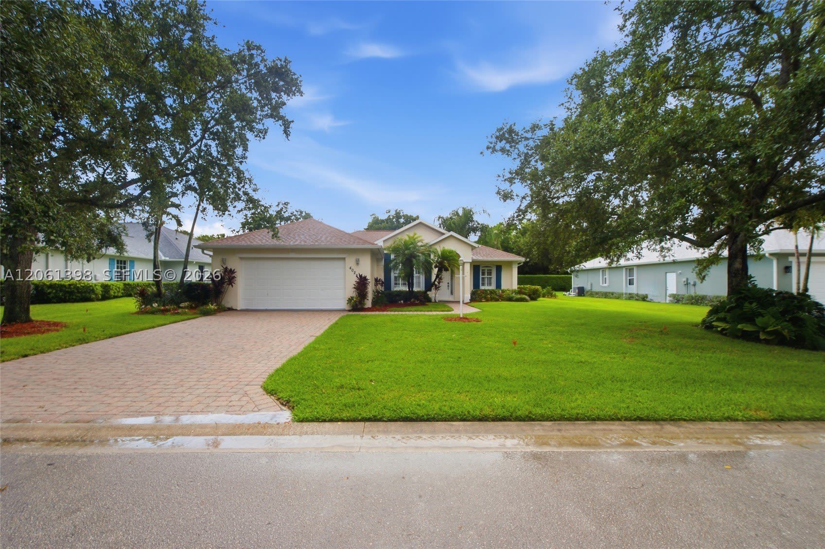 4025 Chablis St SW – photo 2