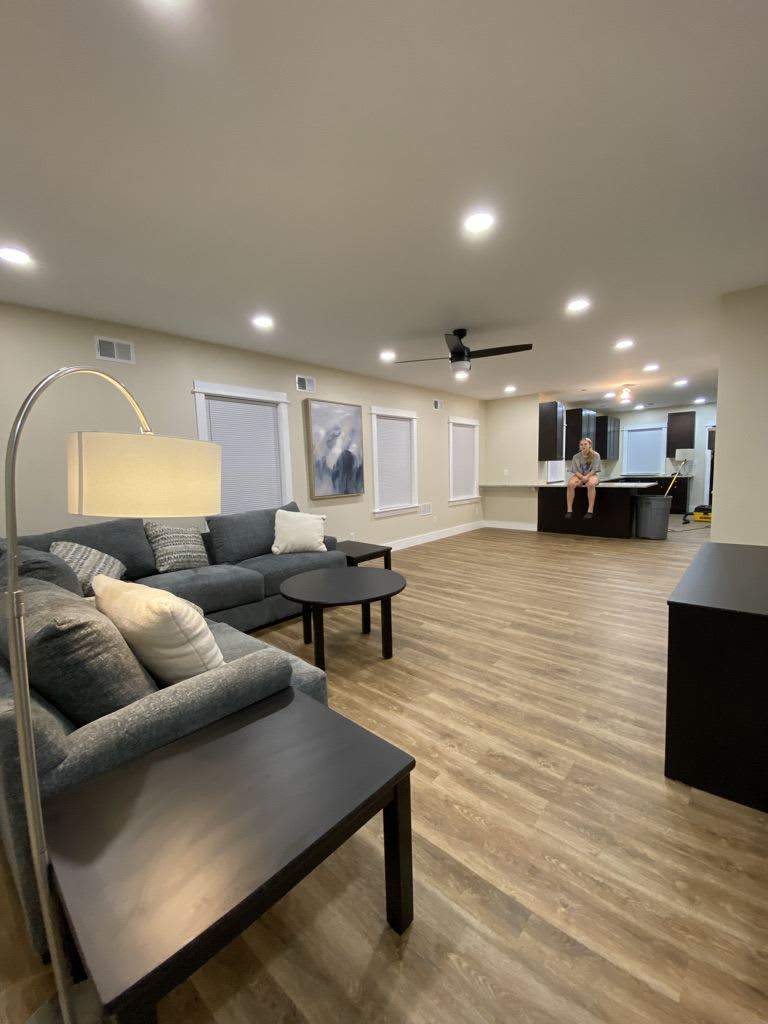 324 Susquehanna Street – photo 1