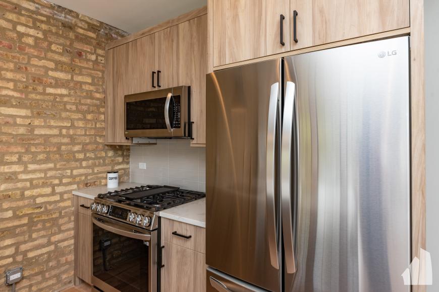 2539 N Campbell – photo 3
