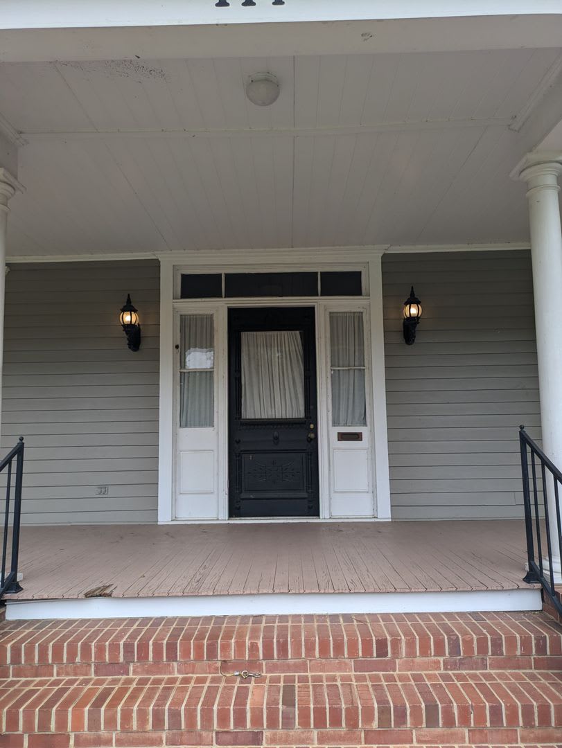 Beautiful home in the heart of Valdosta – photo 2
