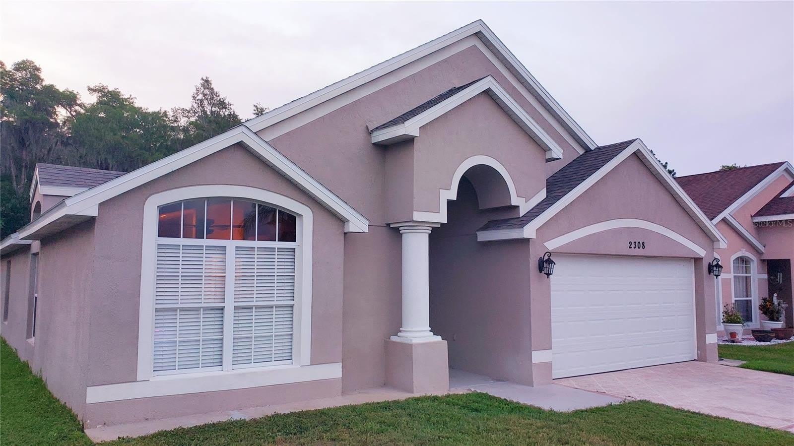 2308 LILY PAD Lane – photo 2