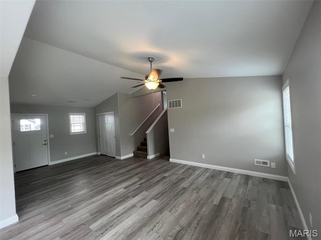 5558 Autumn Trace Parkway – photo 4