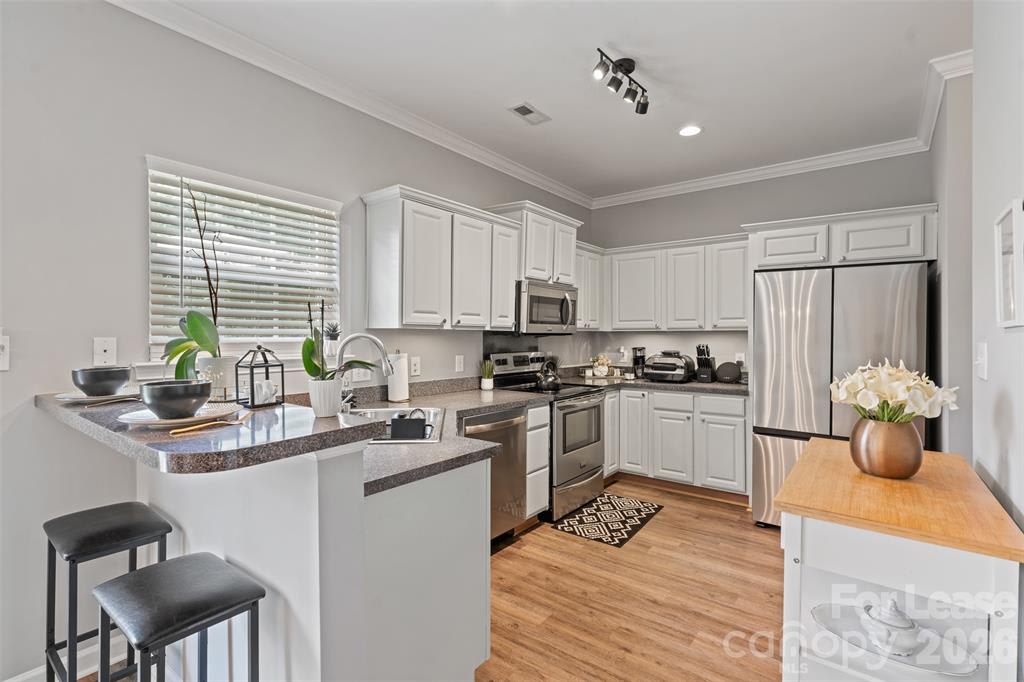 126 Ridge Bluff Road – photo 3