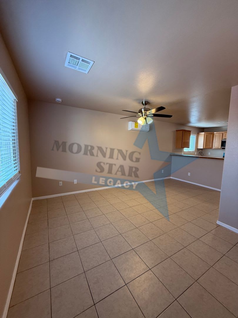 Just Reduced Townhome In Great Location – photo 2