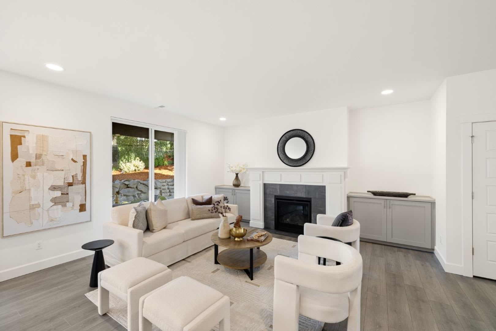 4Bd/3.5Ba Covington Home – photo 3