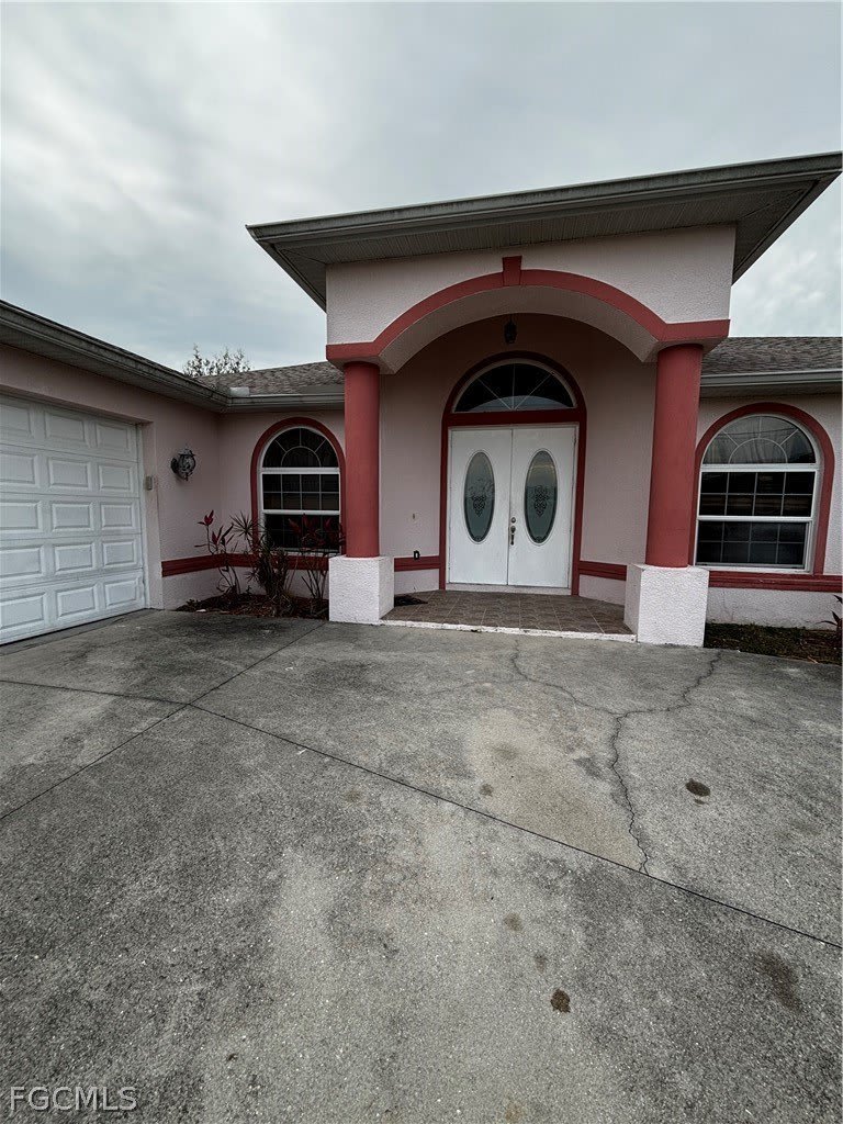903 Unice Avenue N – photo 1