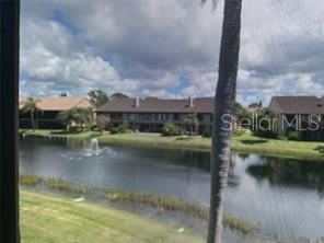 5555 ASHTON Way – photo 2