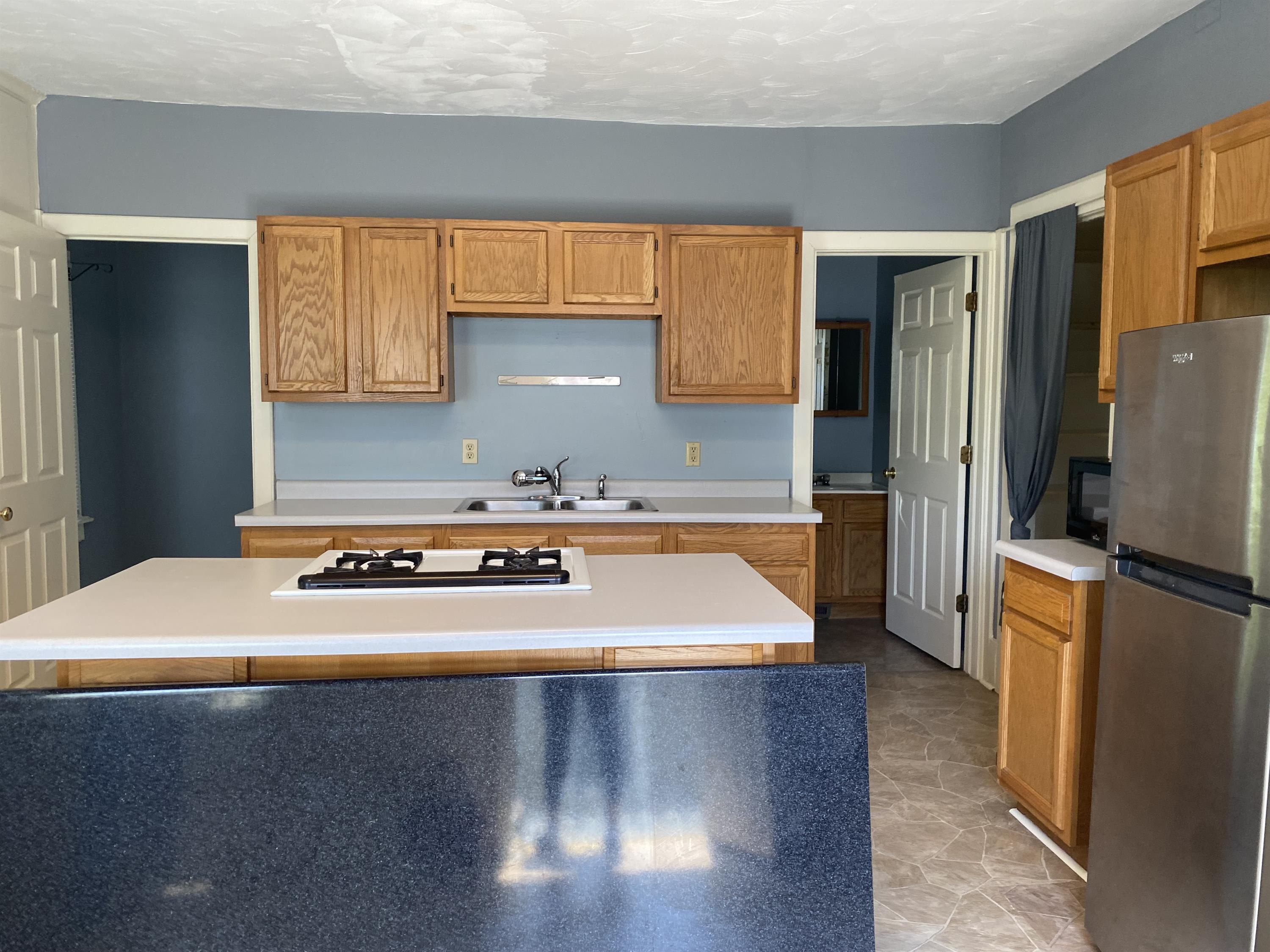 1613 N Van Buren St – photo 1
