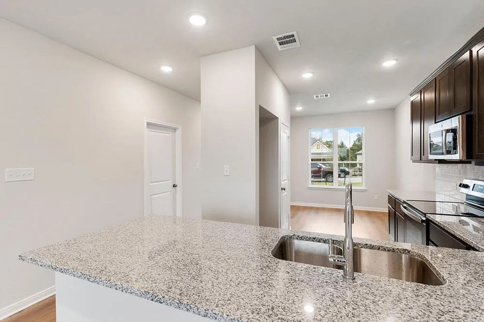 4783 Native Tree Ln – photo 5