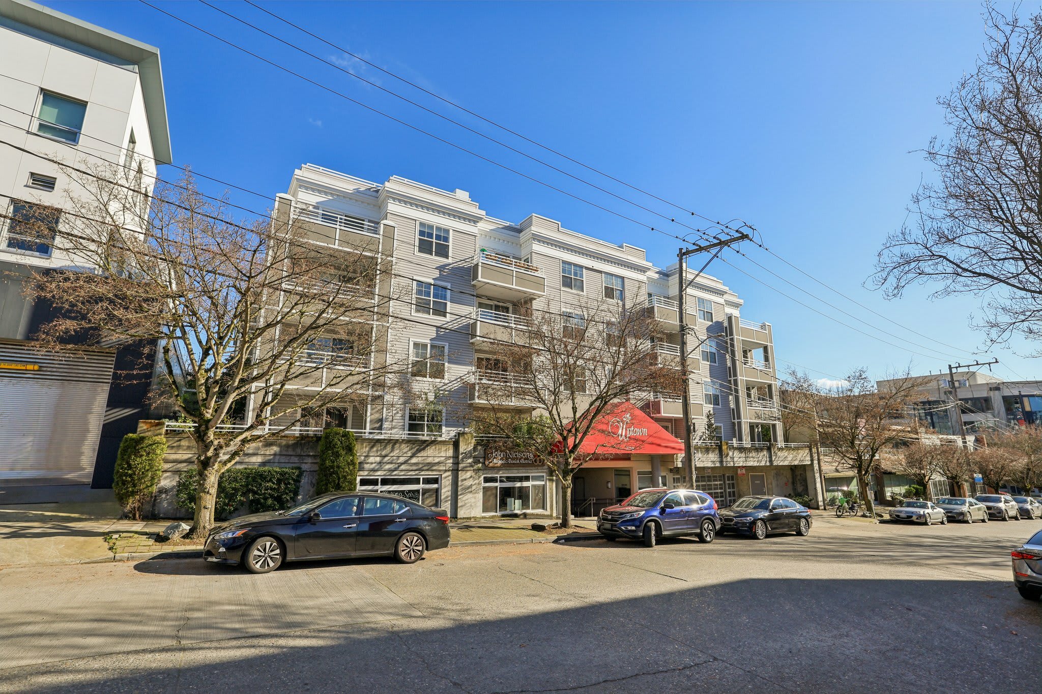 520 2nd Avenue West – photo 1