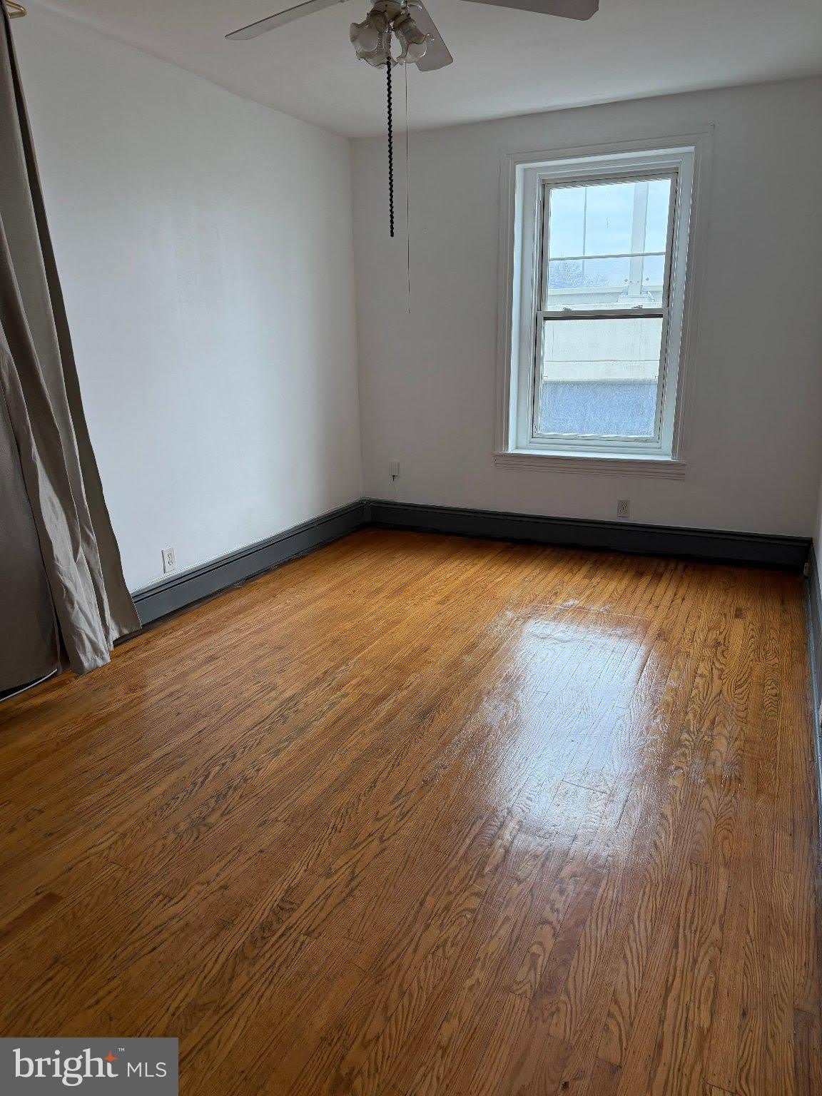 2731 E CUMBERLAND Street – photo 5