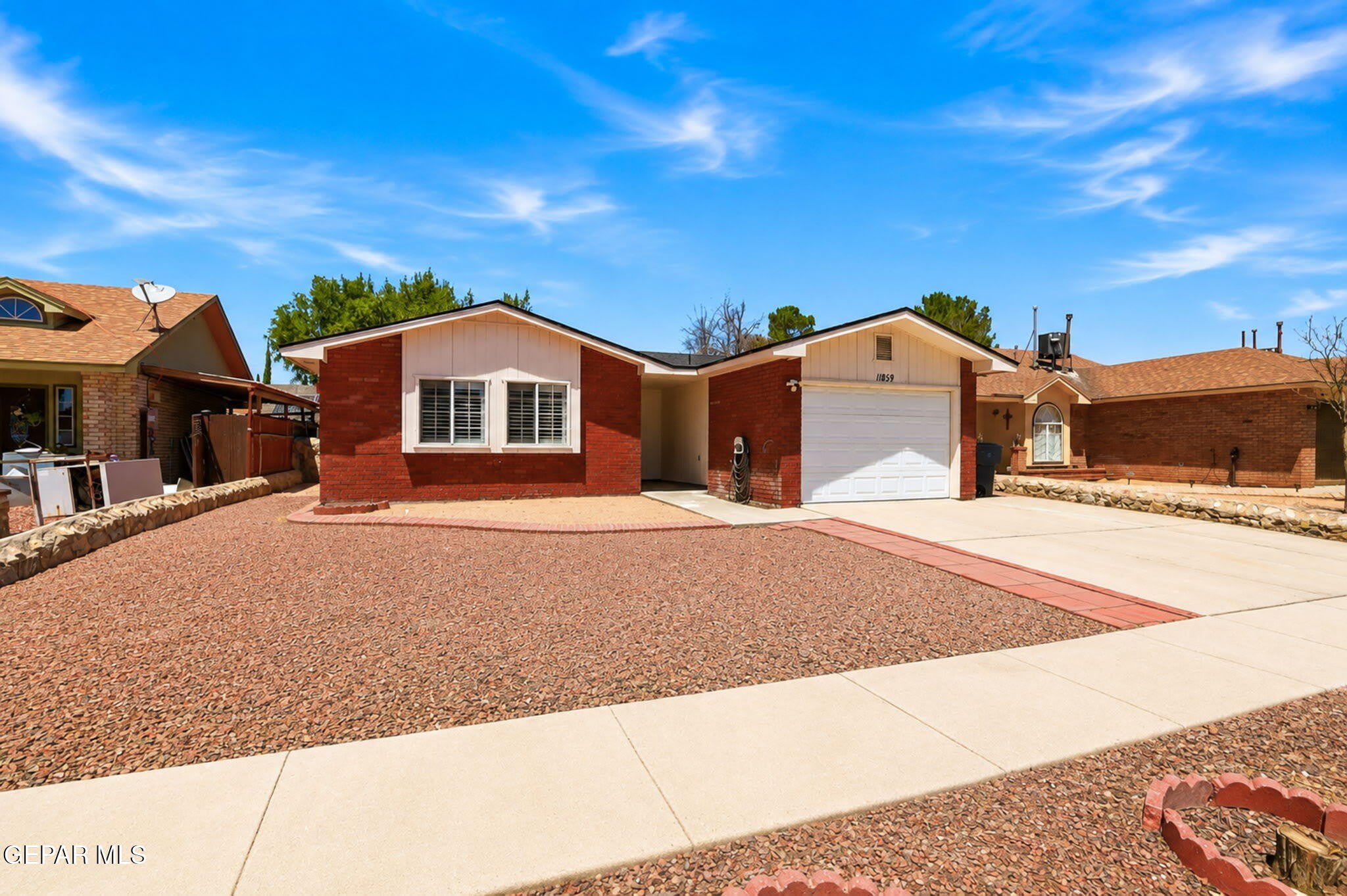 11859 Urbici Soler Drive – photo 3