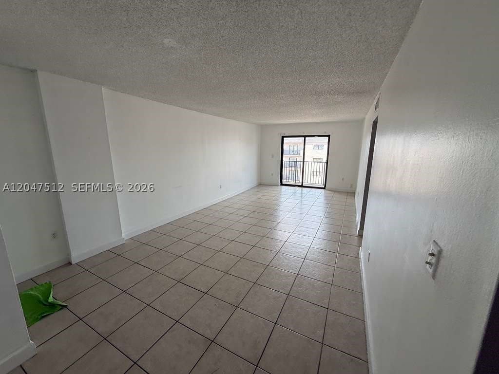6950 W 6th Ave – photo 4