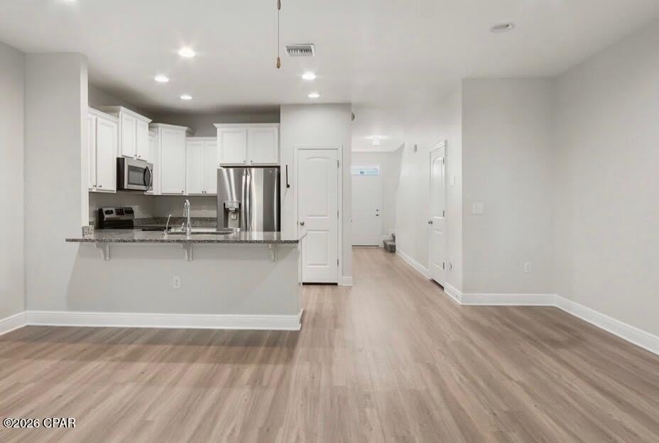 1881 Pointe Drive – photo 3
