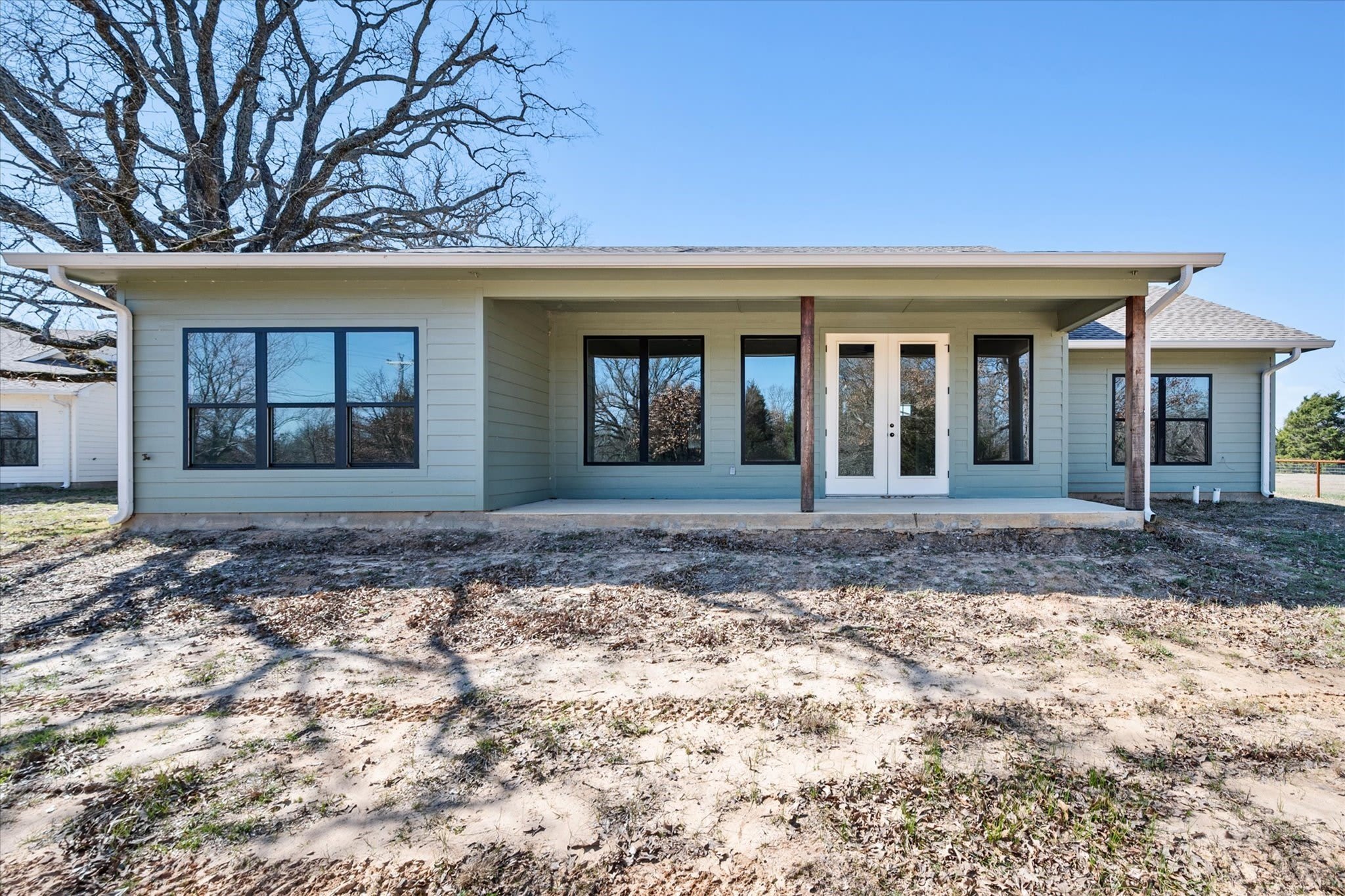 14174 Clark Drive – photo 3