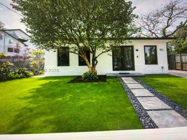 412 NW 41st St – photo 3