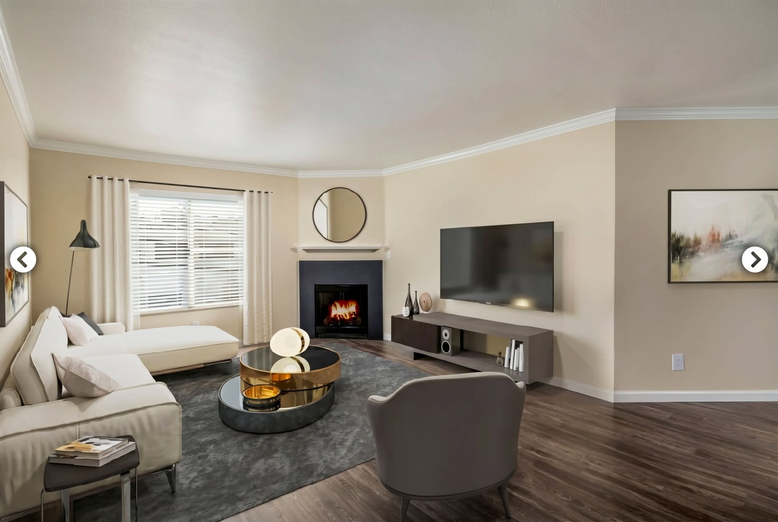 Warner Pointe – photo 4