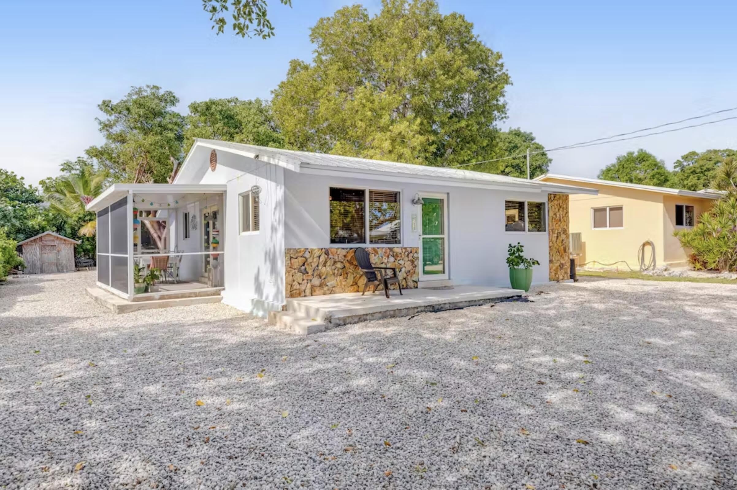 18 Drury Drive – photo 1