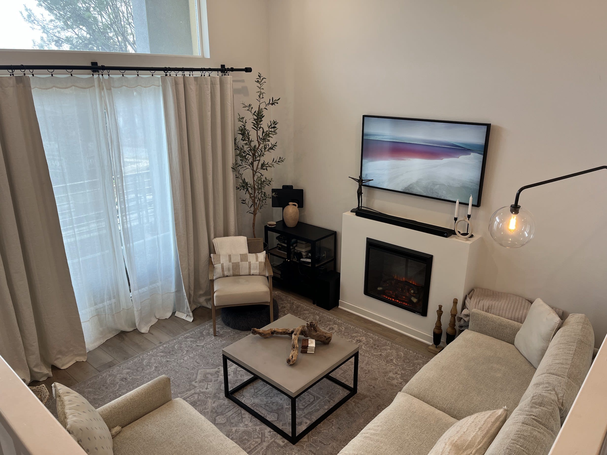 10462 San Diego Mission Road – photo 4