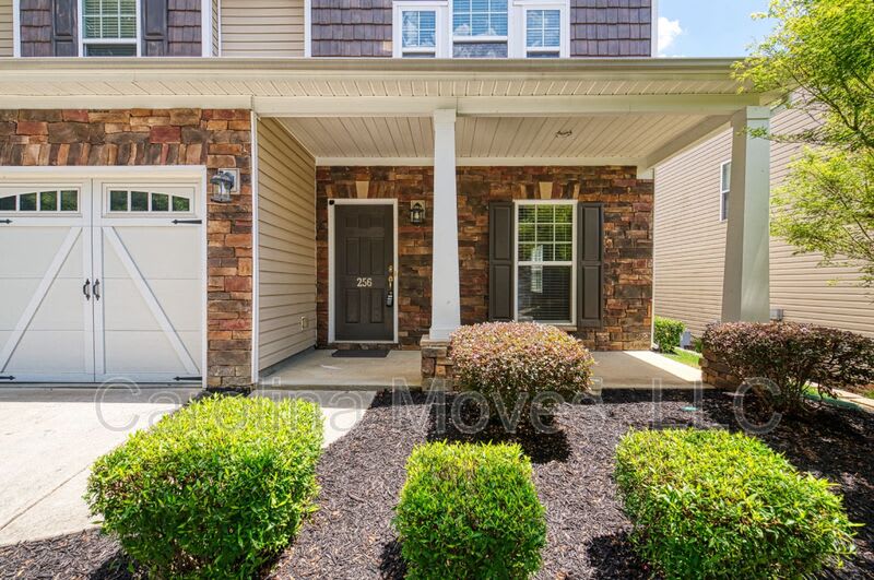 256 Barbours Lane – photo 2