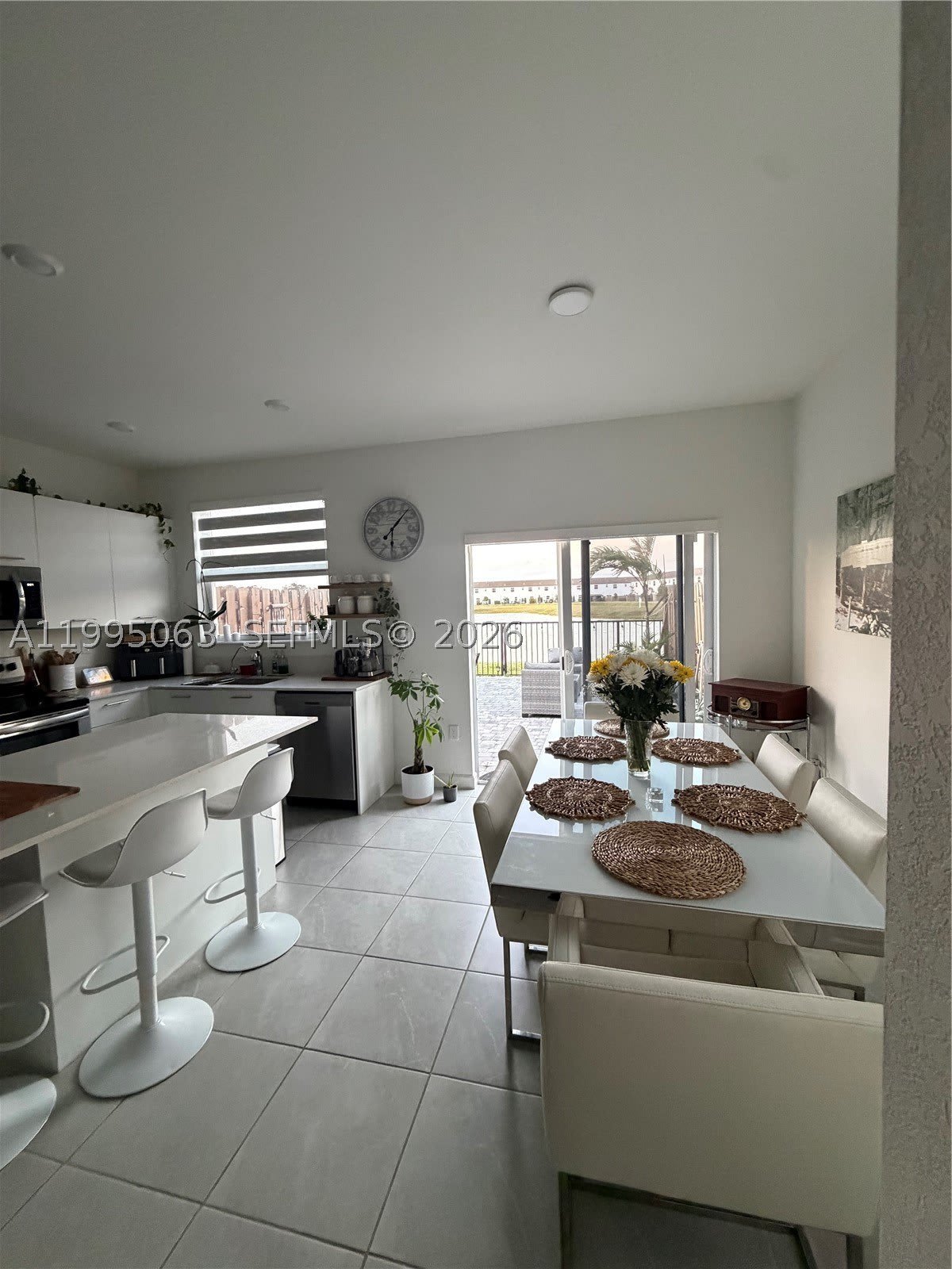 2371 NW 122nd Ter – photo 5