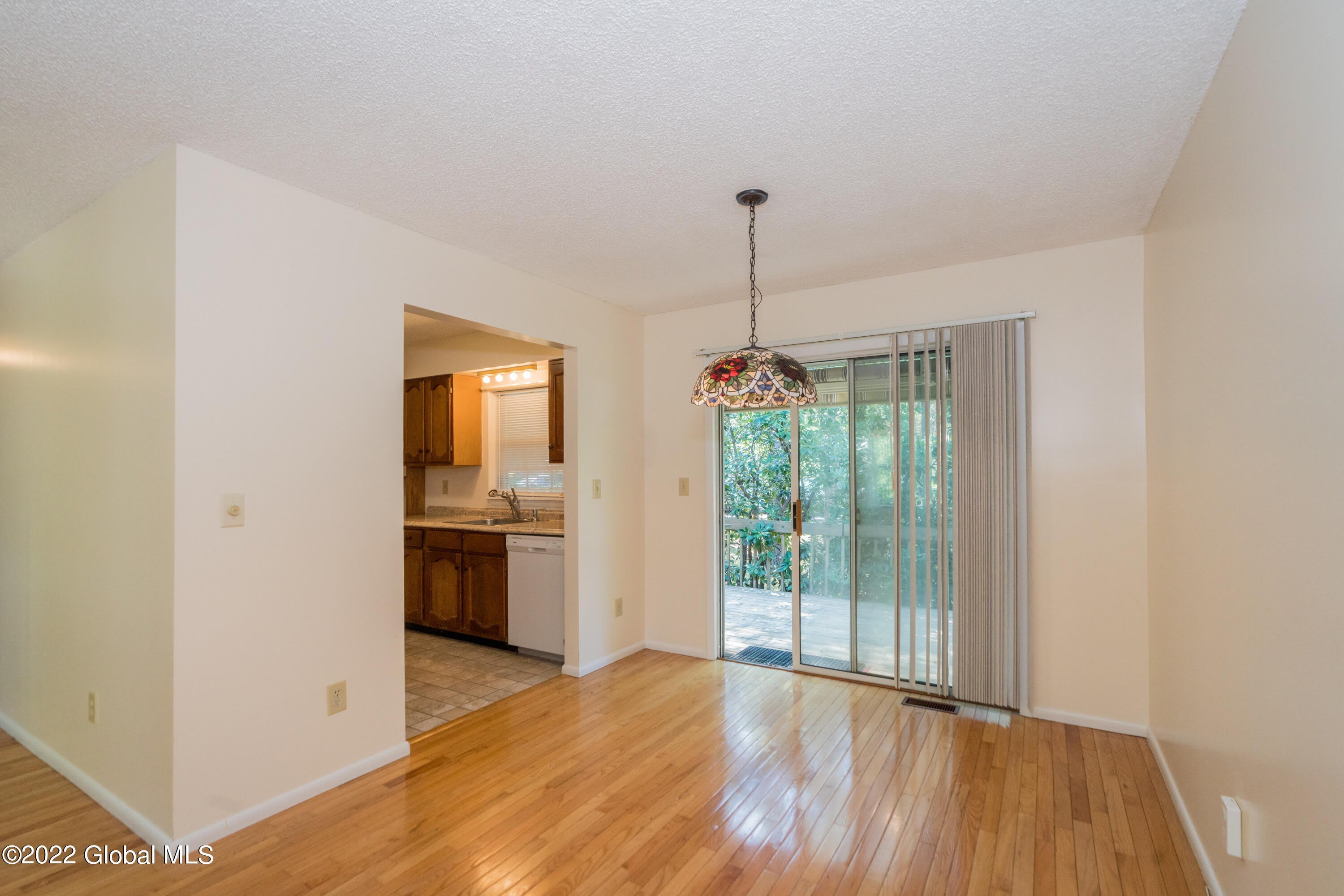 29 Quail Court – photo 5