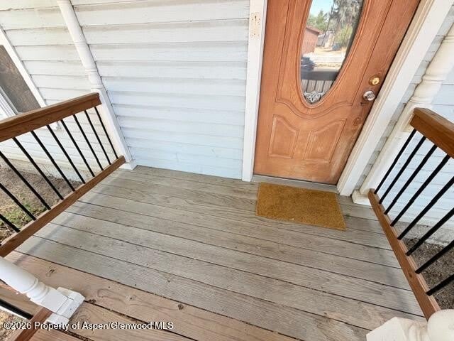 525 Colorado Street – photo 4