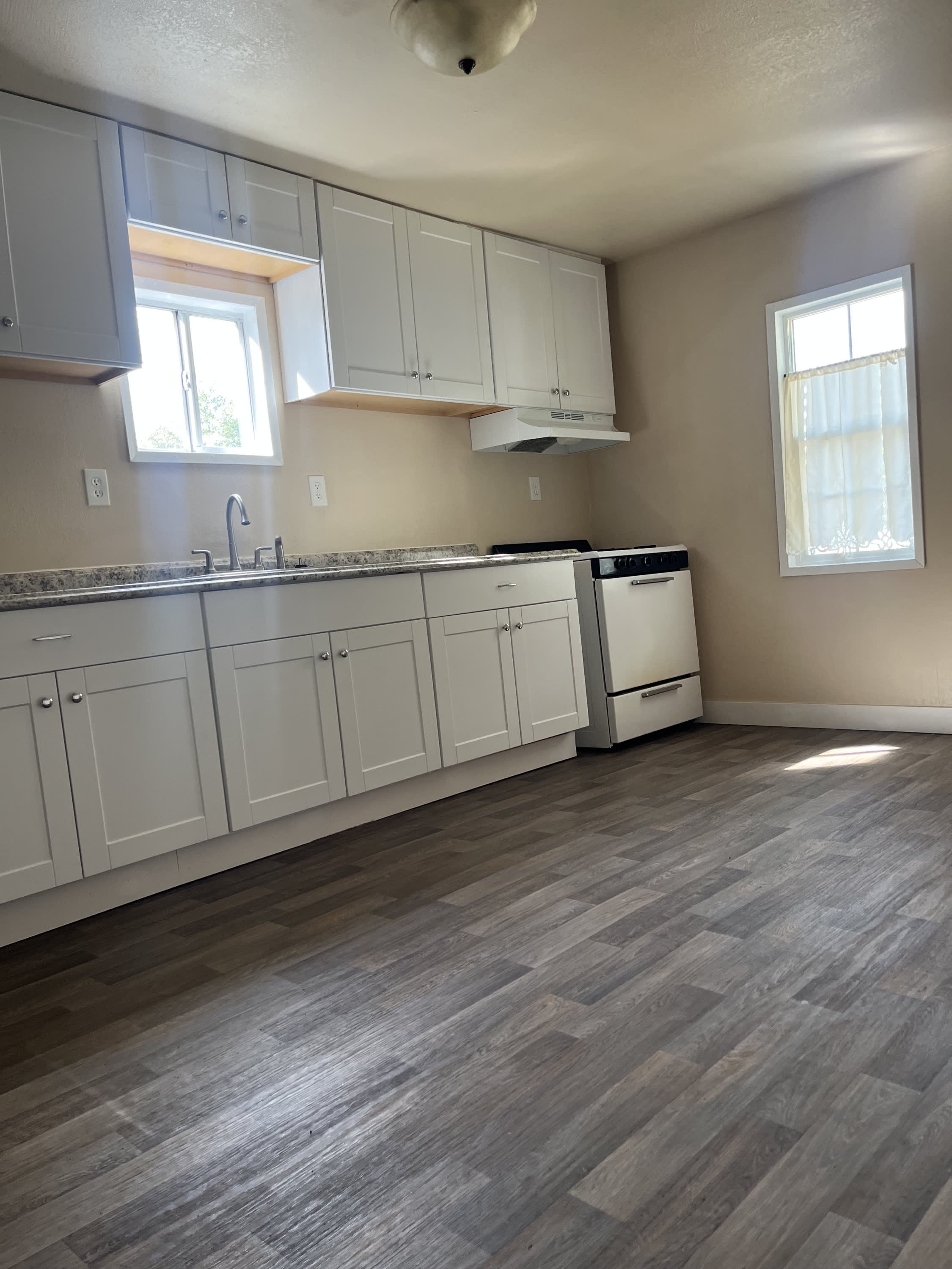5553 Feather River Blvd A – photo 5