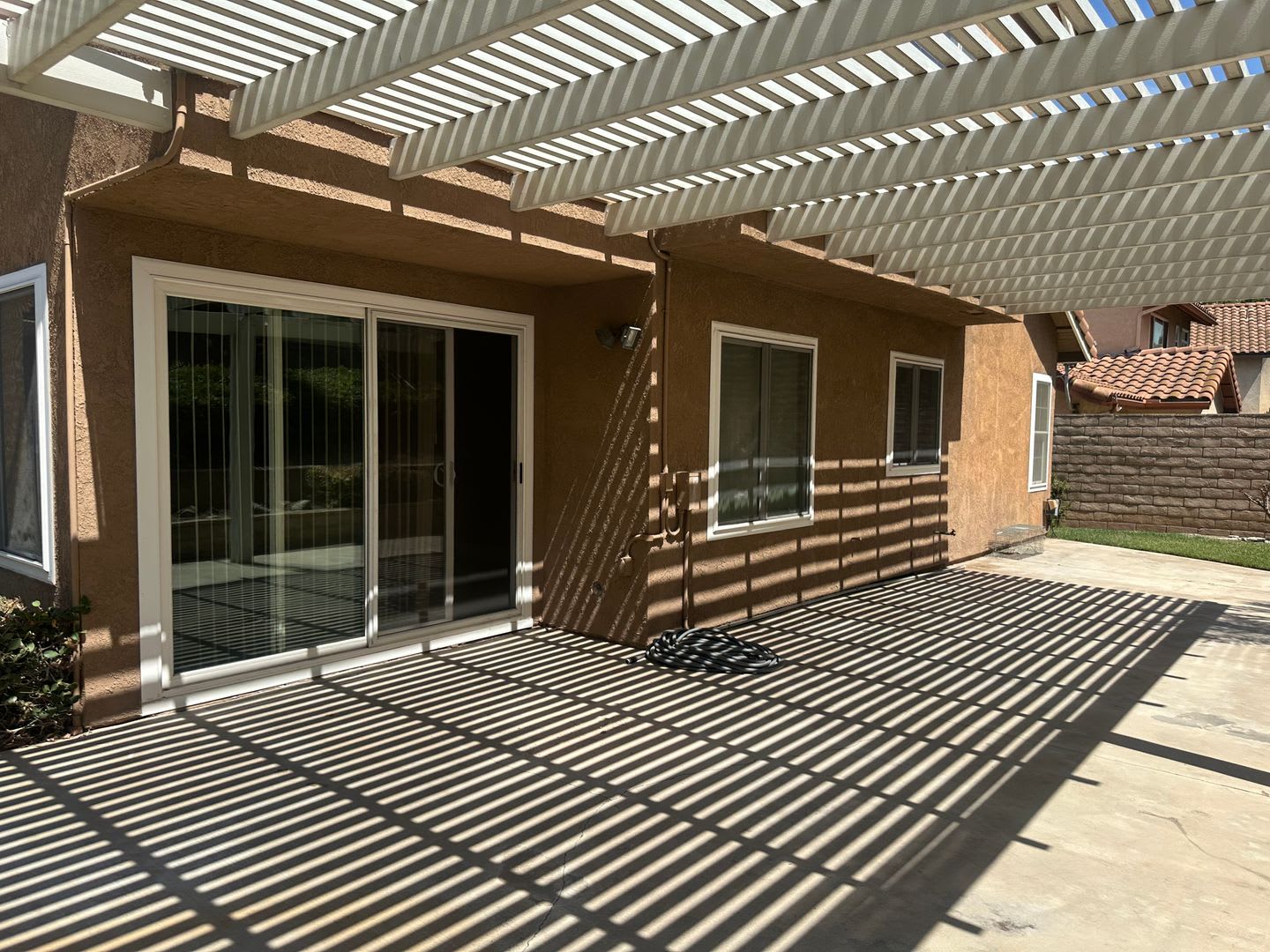 Great Location! – photo 5