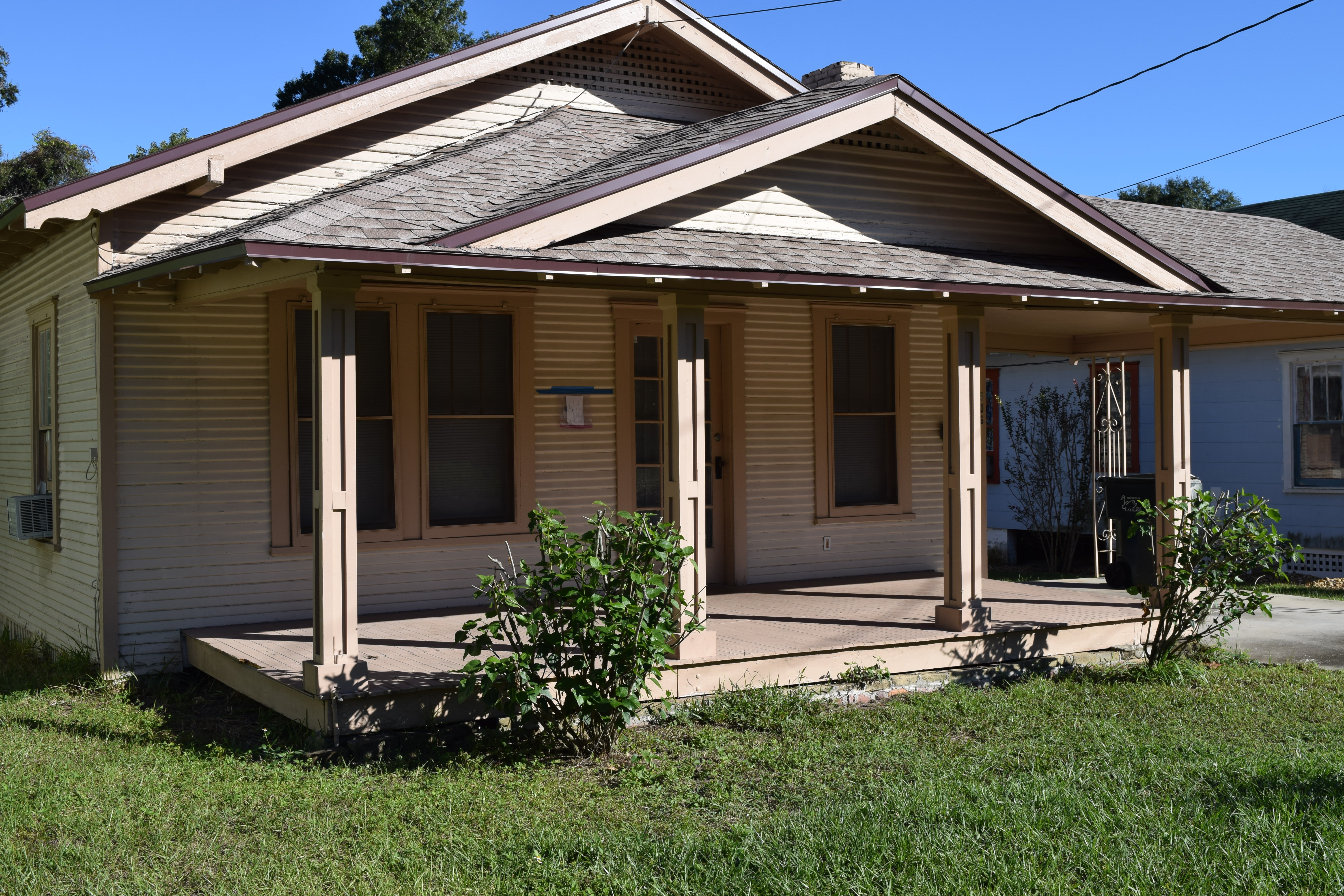 506 S Mc Kay Ave – photo 1
