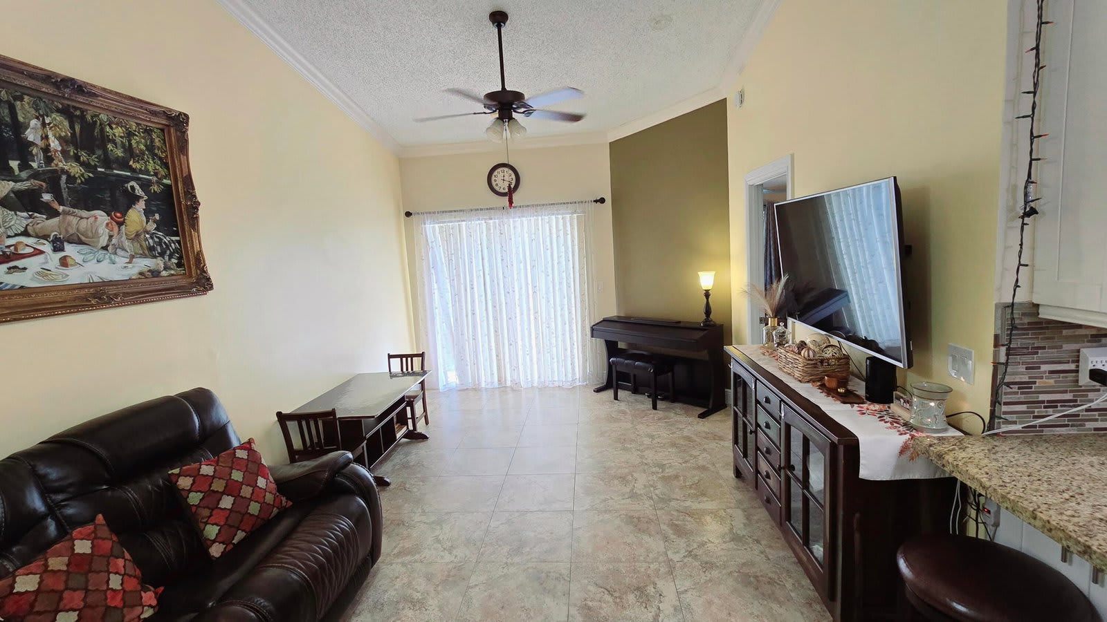 616 Northwest 47Th Street – photo 5