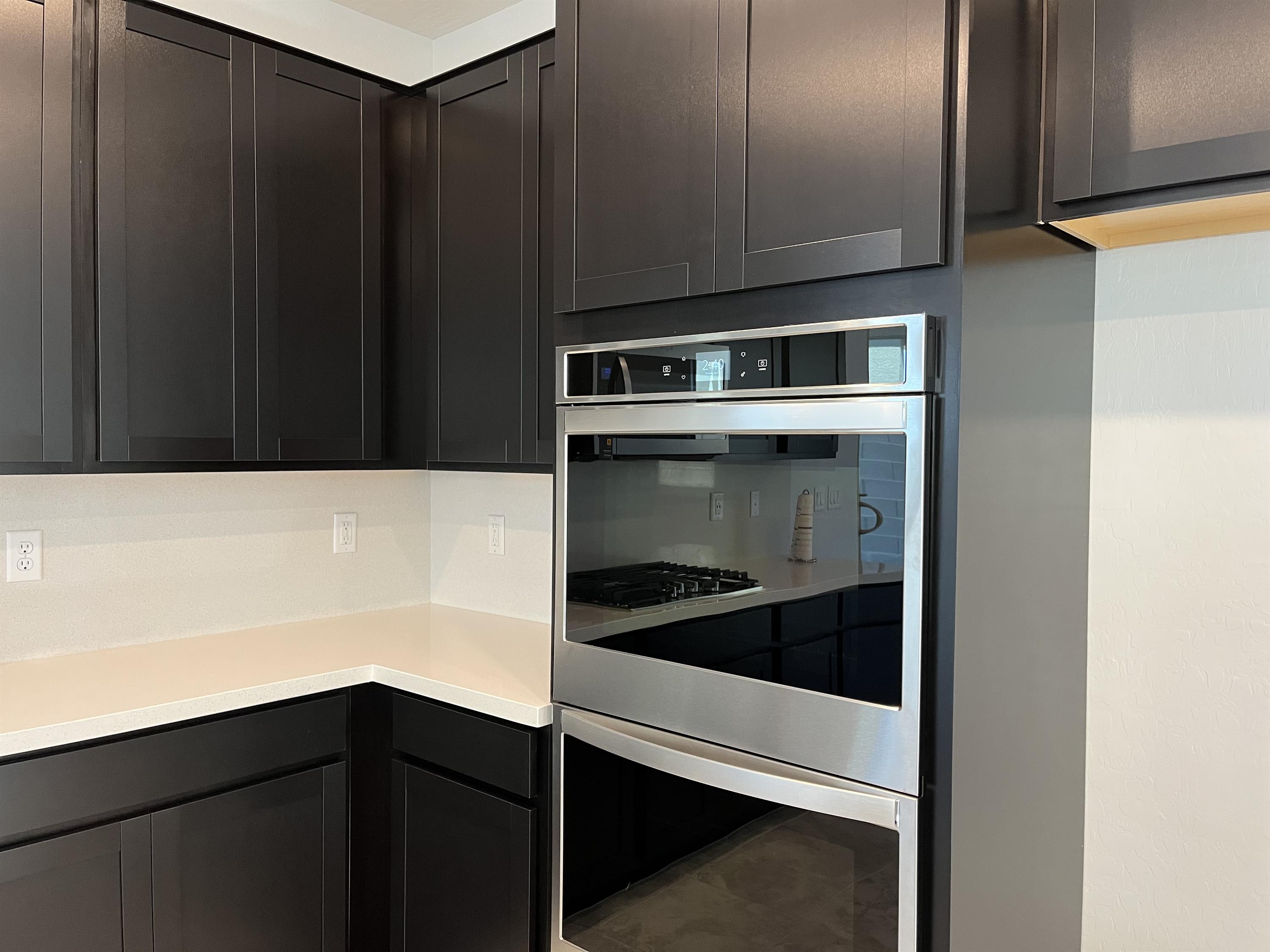 396 Purple Sandpiper Street – photo 5