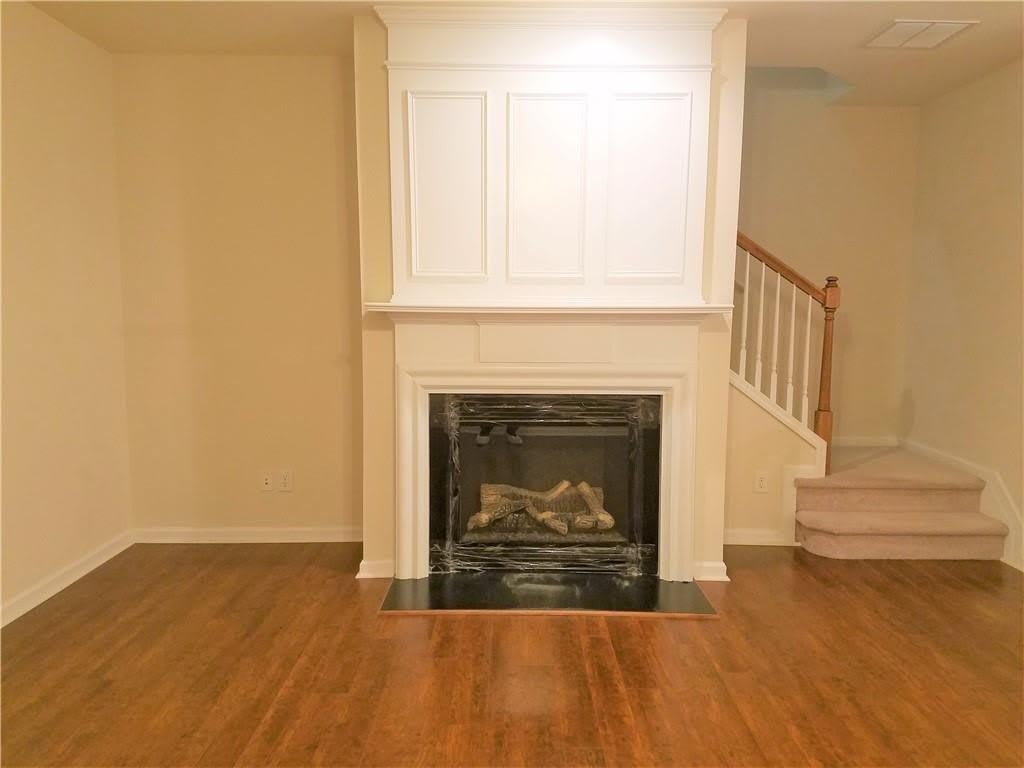 3645 Postwaite Circle – photo 5
