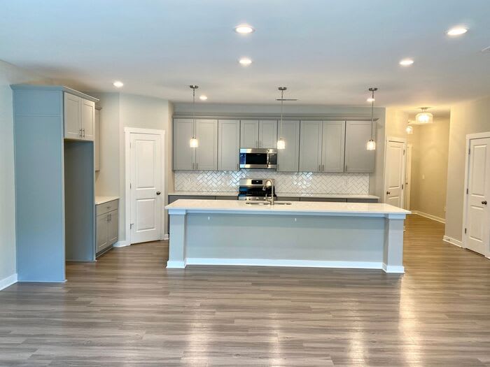 115 Cranford Drive – photo 3