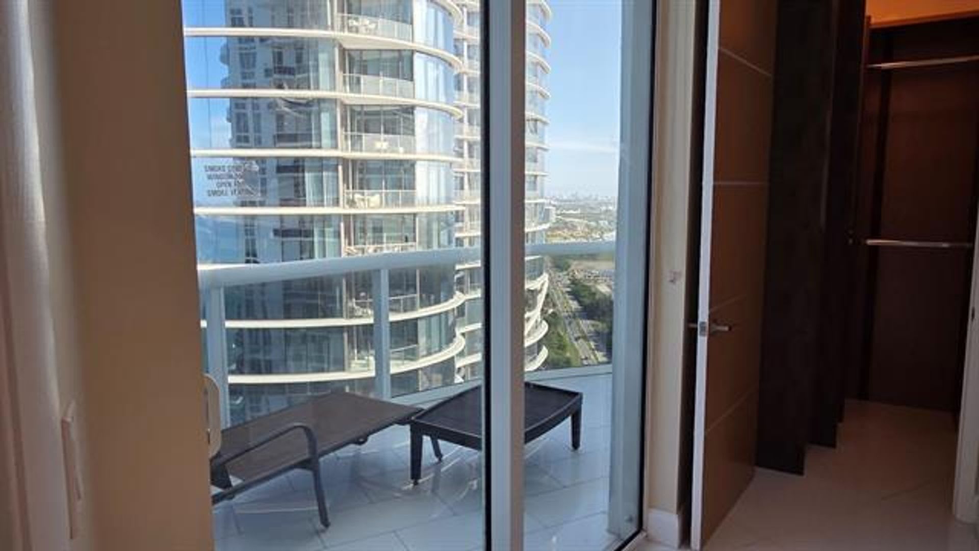 15811 Collins Ave cu-3807, Sunny Isles Beach, FL 33160 – photo 4