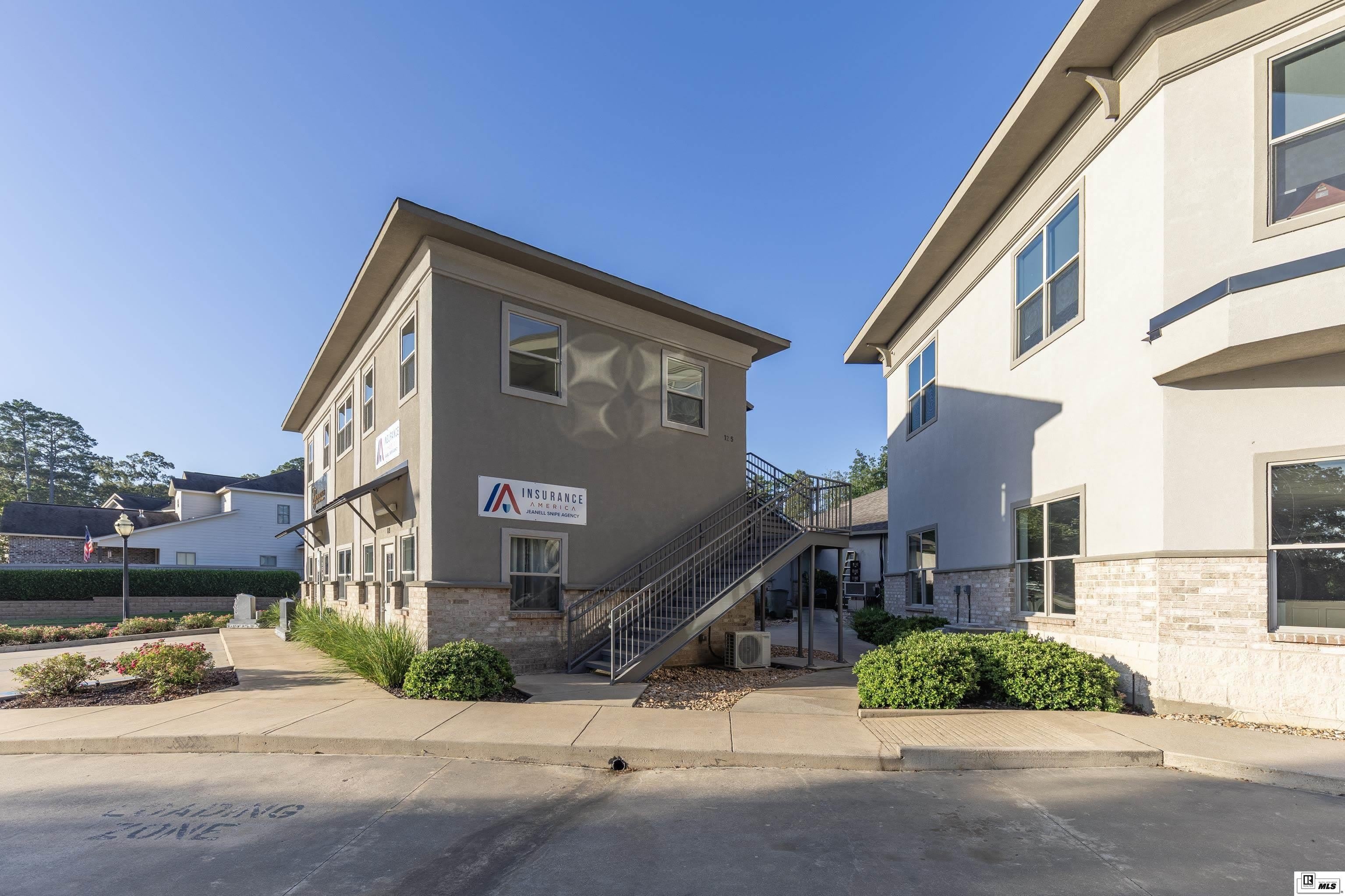 125 PELICAN BOULEVARD – photo 1