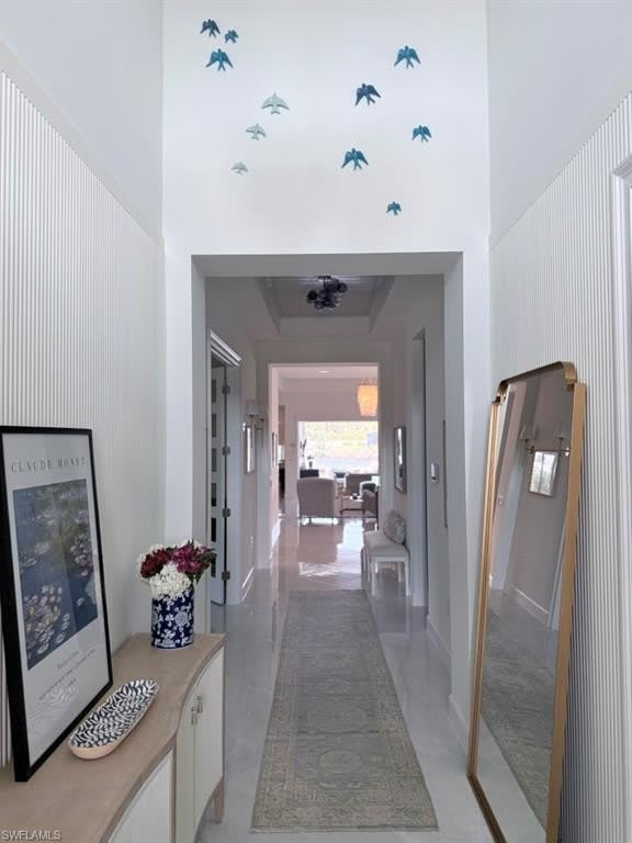 8963 Gustavia Ct – photo 2
