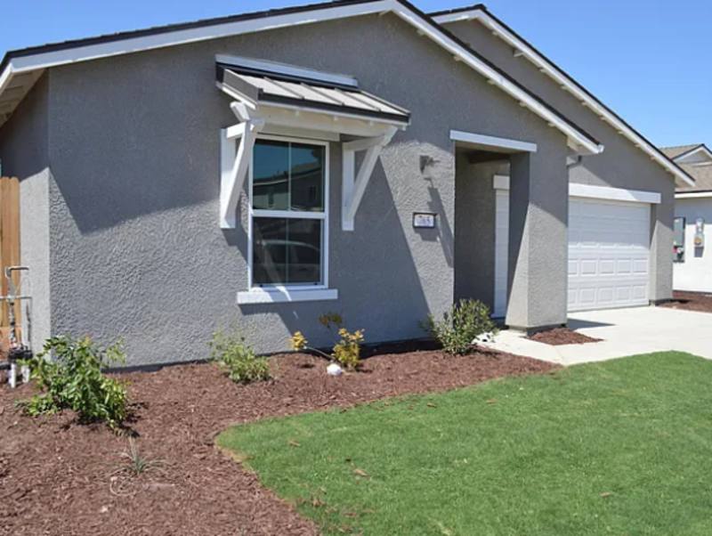 765 Jessie Drive – photo 3