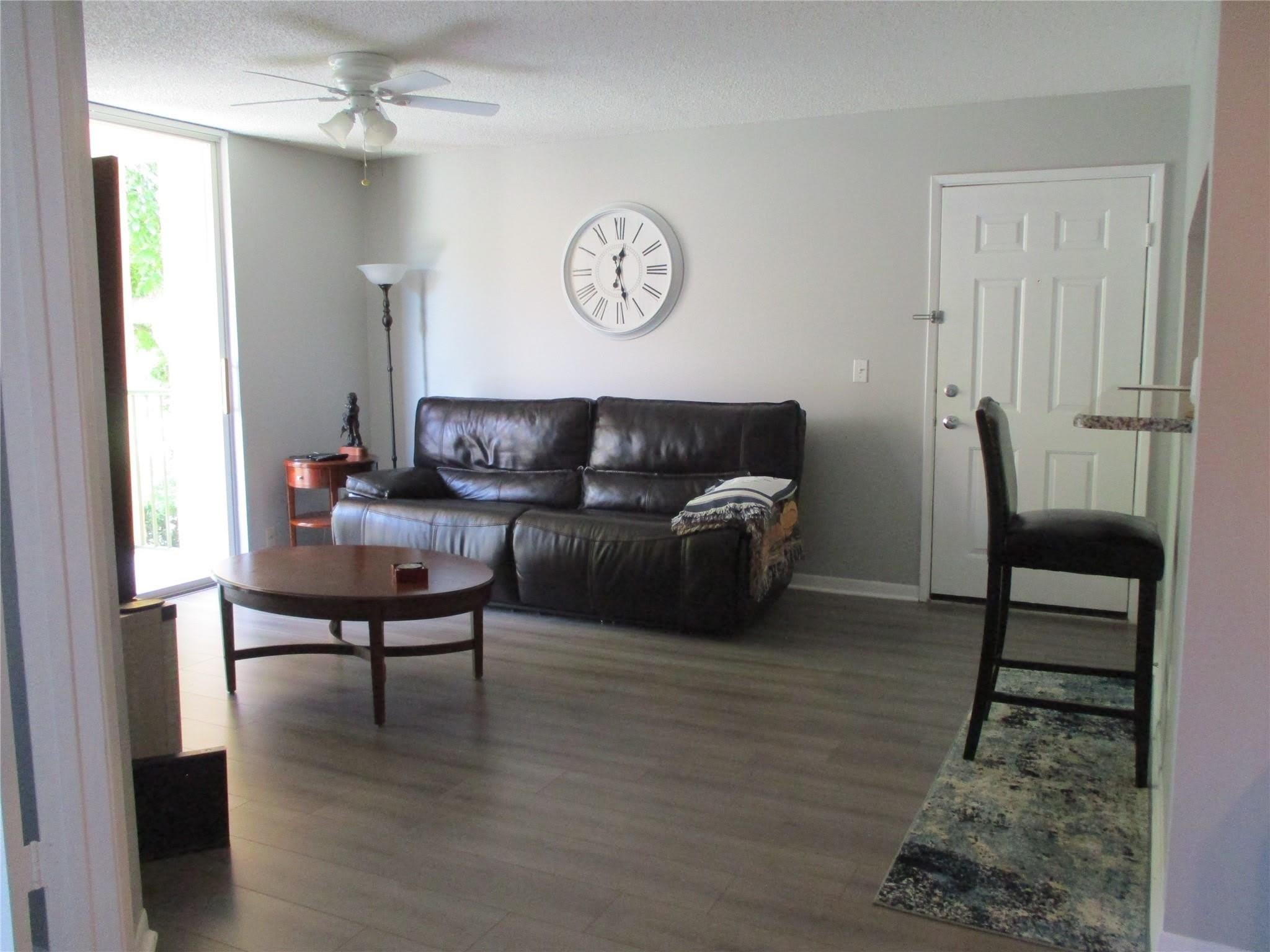 123 Yacht Club Way – photo 4