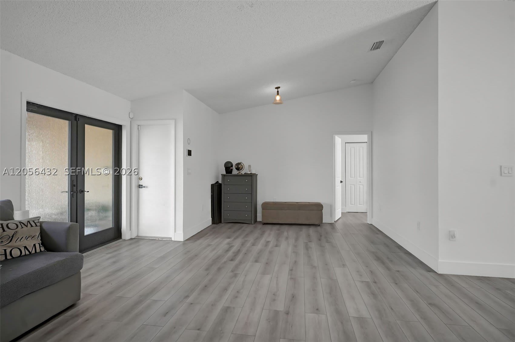 20791 SW 129th Ct – photo 4